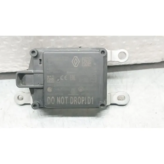 Sensor para Renault Clio V (B7_)