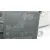 Sensor para Renault Clio V (B7_)
