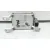 Sensor para Renault Clio V (B7_)