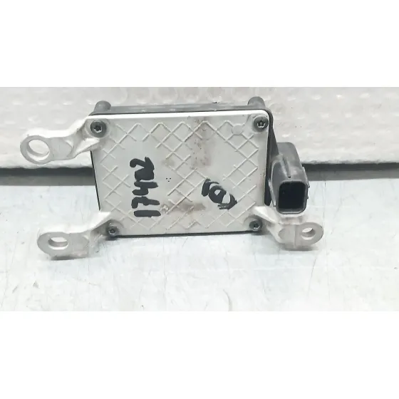 Sensor para Renault Clio V (B7_)
