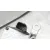 Sensor para Renault Clio V (B7_)