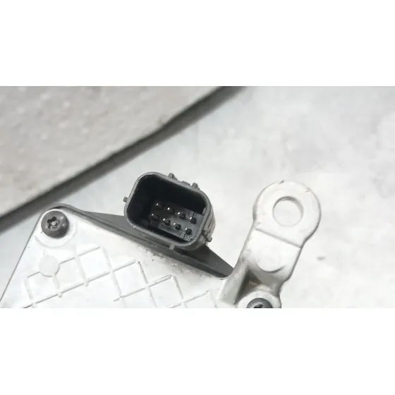 Sensor para Renault Clio V (B7_)