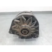 Alternador para Peugeot 205 Ii (20A/C)