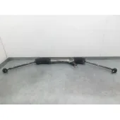 Cremallera Direccion para Peugeot 205 Ii (20A/C)