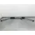Cremallera Direccion para Peugeot 205 Ii (20A/C)