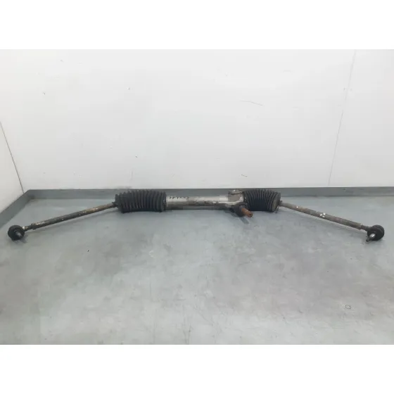Cremallera Direccion para Peugeot 205 Ii (20A/C)