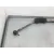 Cremallera Direccion para Peugeot 205 Ii (20A/C)