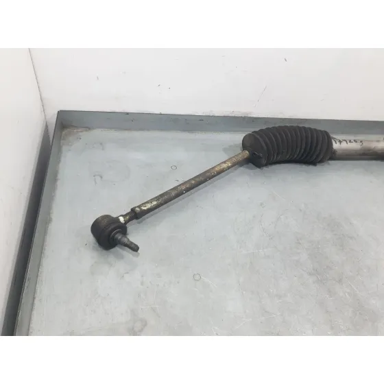 Cremallera Direccion para Peugeot 205 Ii (20A/C)