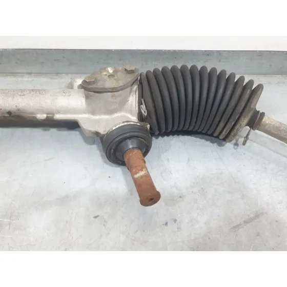 Cremallera Direccion para Peugeot 205 Ii (20A/C)