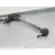 Cremallera Direccion para Peugeot 205 Ii (20A/C)