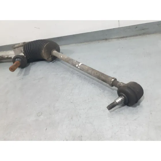 Cremallera Direccion para Peugeot 205 Ii (20A/C)