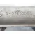 Cremallera Direccion para Peugeot 205 Ii (20A/C)