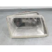 Faro Derecho para Peugeot 205 Ii (20A/C)