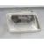 Faro Derecho para Peugeot 205 Ii (20A/C)