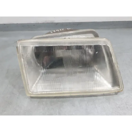 Faro Derecho para Peugeot 205 Ii (20A/C)