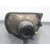 Faro Derecho para Peugeot 205 Ii (20A/C)