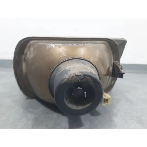 Faro Derecho para Peugeot 205 Ii (20A/C)
