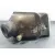 Faro Derecho para Peugeot 205 Ii (20A/C)