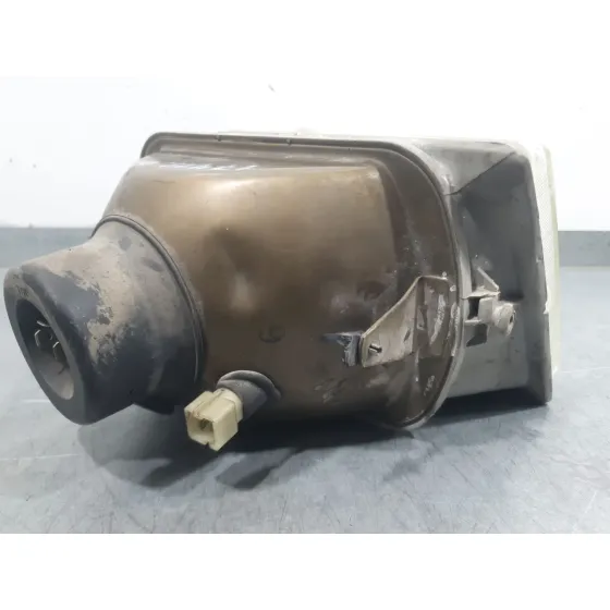 Faro Derecho para Peugeot 205 Ii (20A/C)