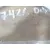 Faro Derecho para Peugeot 205 Ii (20A/C)