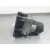 Abs para Mercedes-Benz Clk (C208)
