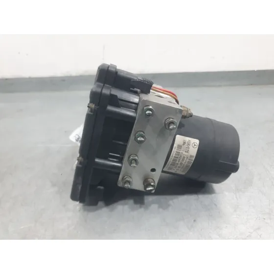Abs para Mercedes-Benz Clk (C208)