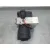 Abs para Mercedes-Benz Clk (C208)