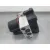 Abs para Mercedes-Benz Clk (C208)