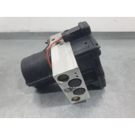 Abs para Mercedes-Benz Clk (C208)