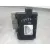 Abs para Mercedes-Benz Clk (C208)