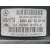 Abs para Mercedes-Benz Clk (C208)