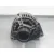 Alternador para Mercedes-Benz Clk (C208)