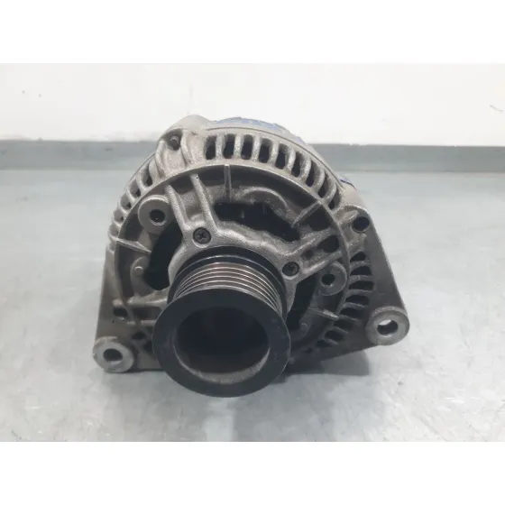 Alternador para Mercedes-Benz Clk (C208)