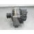 Alternador para Mercedes-Benz Clk (C208)