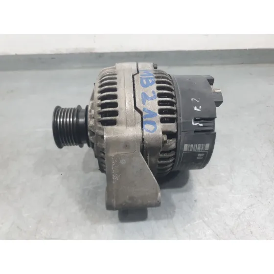 Alternador para Mercedes-Benz Clk (C208)