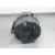 Alternador para Mercedes-Benz Clk (C208)
