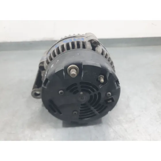 Alternador para Mercedes-Benz Clk (C208)