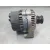 Alternador para Mercedes-Benz Clk (C208)