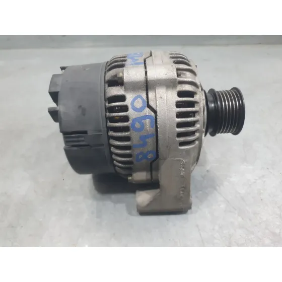 Alternador para Mercedes-Benz Clk (C208)