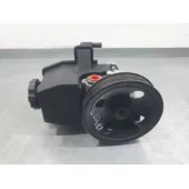 Bomba Direccion para Mercedes-Benz Clk (C208)