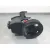 Bomba Direccion para Mercedes-Benz Clk (C208)