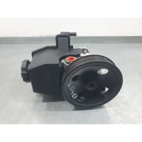 Bomba Direccion para Mercedes-Benz Clk (C208)