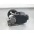 Bomba Direccion para Mercedes-Benz Clk (C208)
