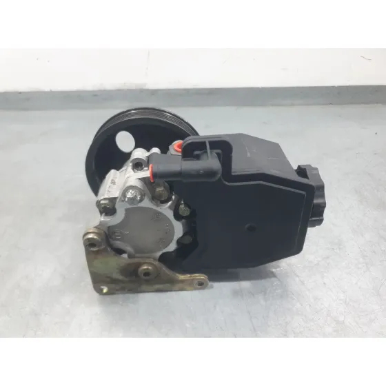 Bomba Direccion para Mercedes-Benz Clk (C208)
