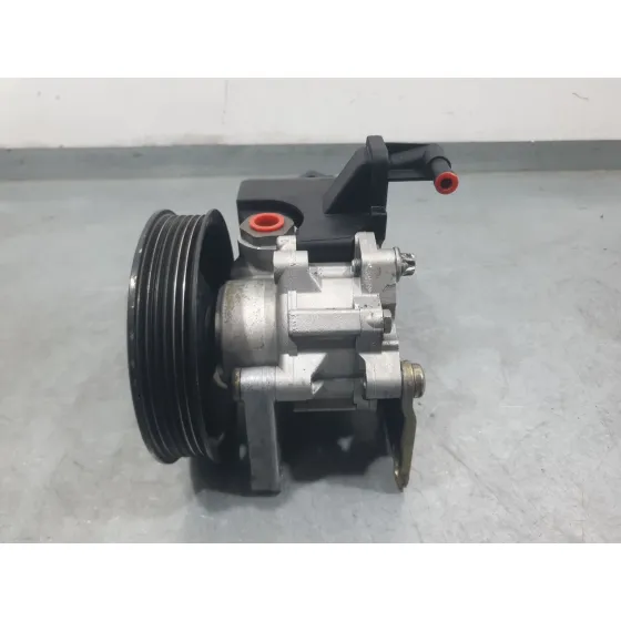 Bomba Direccion para Mercedes-Benz Clk (C208)