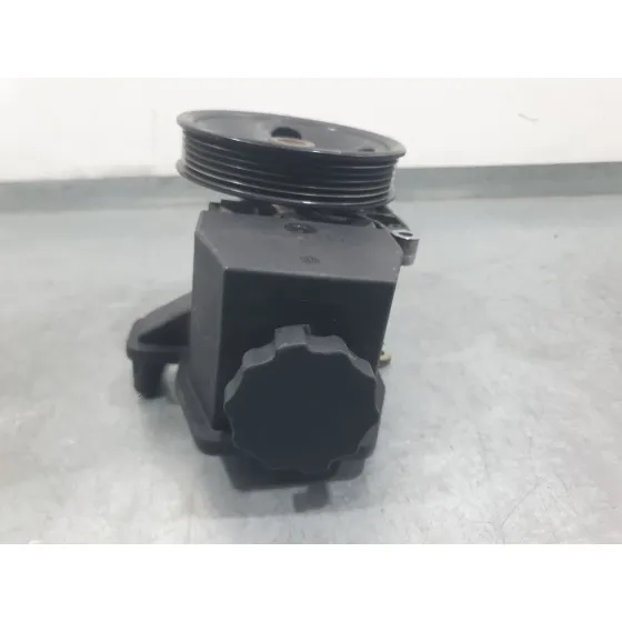 Bomba Direccion para Mercedes-Benz Clk (C208)