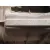 Caja Cambios para Mercedes-Benz Clk (C208)