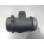 Caudalimetro para Mercedes-Benz Clk (C208)