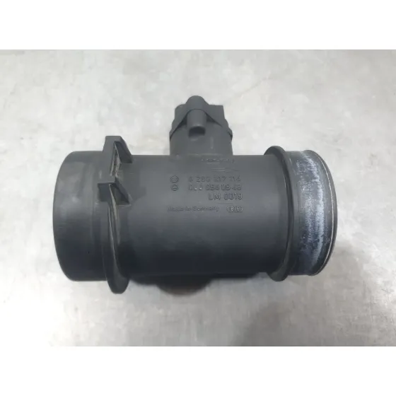Caudalimetro para Mercedes-Benz Clk (C208)