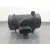 Caudalimetro para Mercedes-Benz Clk (C208)